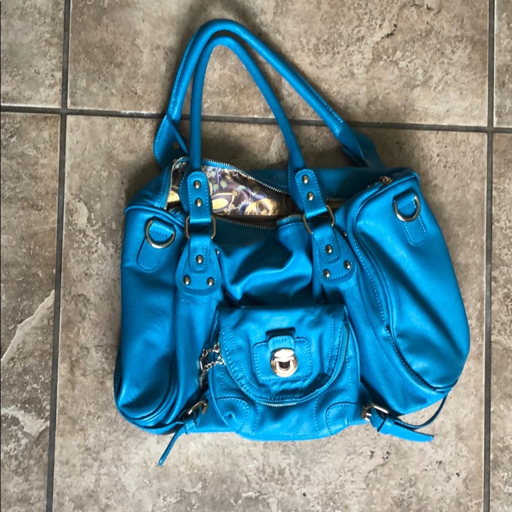 Purse